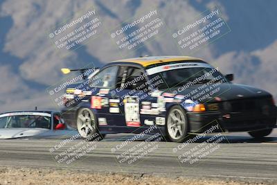 media/Oct-11-2025-Lucky Dog Racing (Sat) [[f5b53147c4]]/5-Fourth Stint/2-Turn 9/